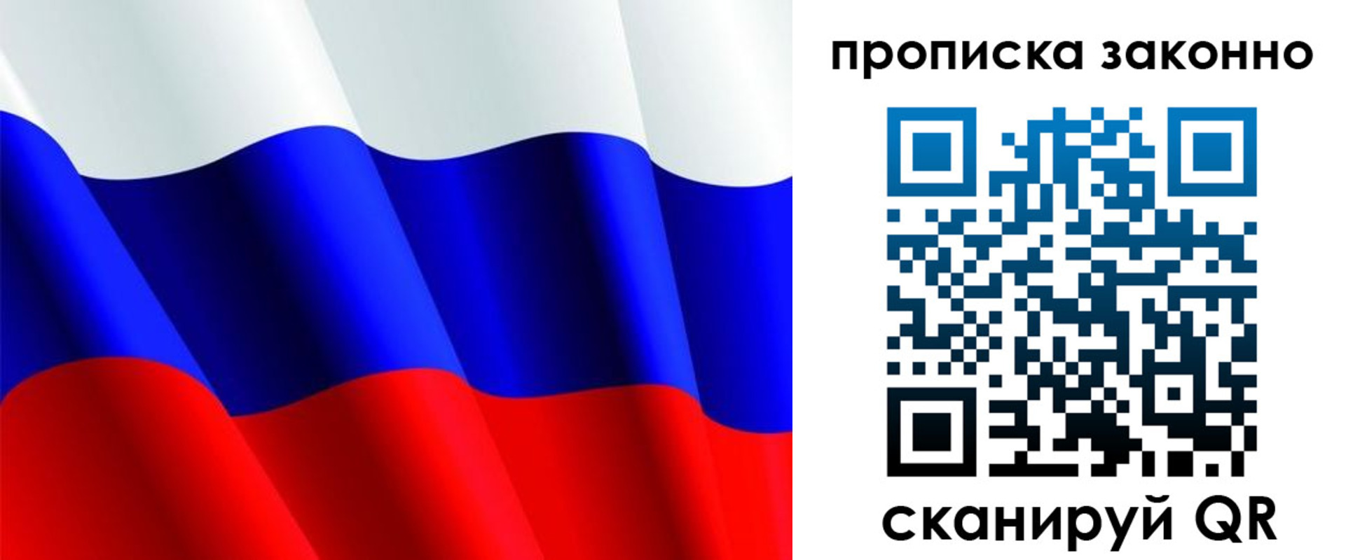 временная регистрация поиск в Коле